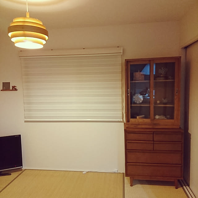 Green-leaf.1206さんの実例写真
