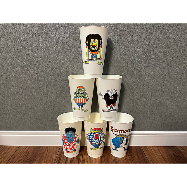 mitsuuuuuuuuさんの実例写真