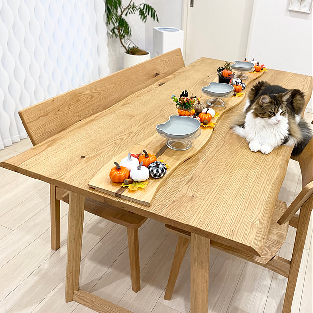 furitamaさんの実例写真