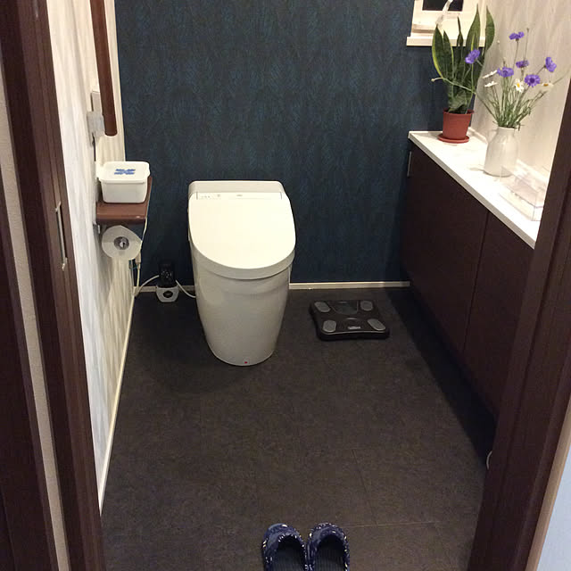 houenさんの実例写真