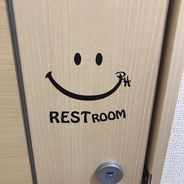 HONESTERさんの実例写真