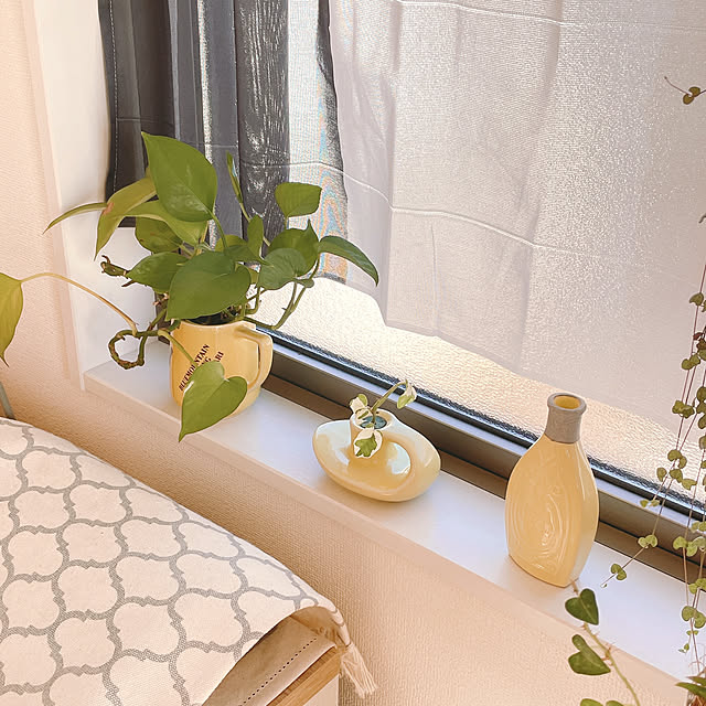 akiko-ovさんの部屋