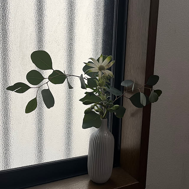 Epice.reiさんの実例写真