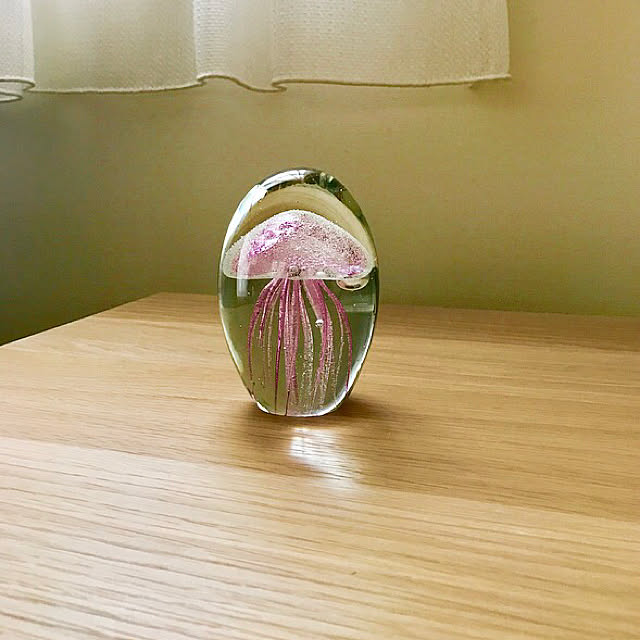 Shiiiさんの実例写真