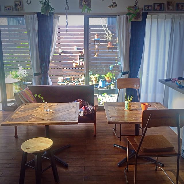 tkmsdtkmsdさんの実例写真