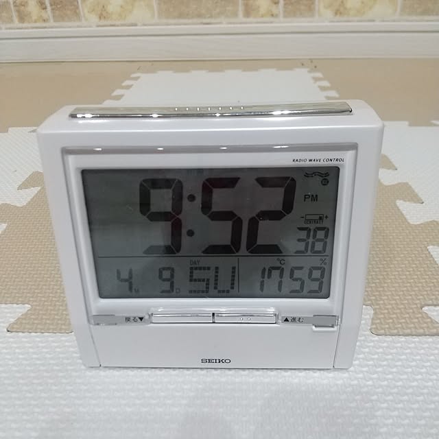 RISAさんの実例写真