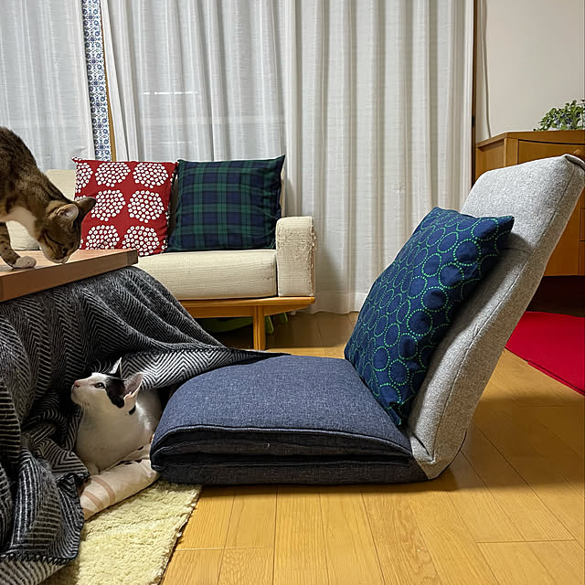 nobikoさんの実例写真