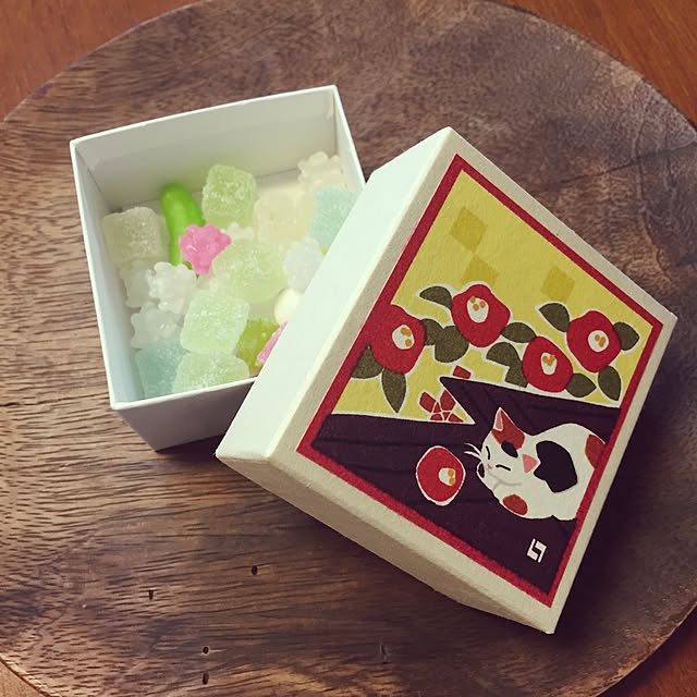 haurunosiroさんの実例写真