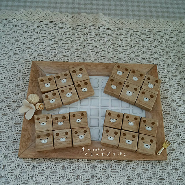naoさんの実例写真