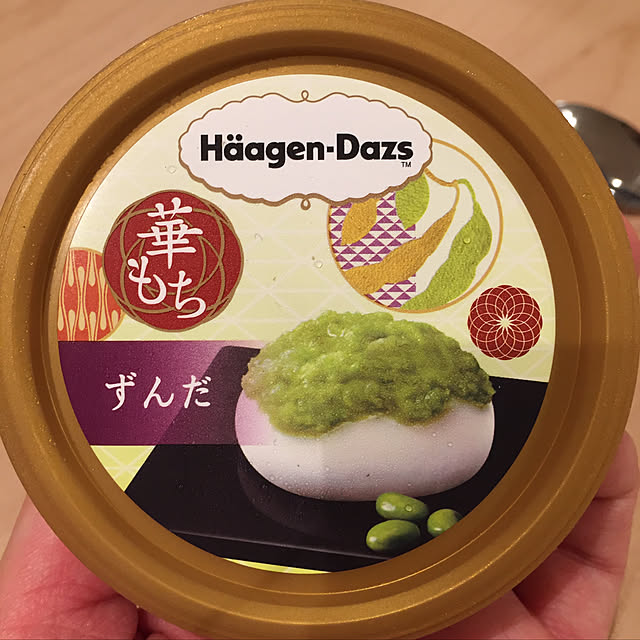 amachanさんの実例写真
