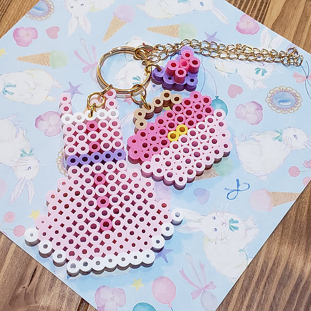 kawaiiouchi-labo.akiさんの実例写真