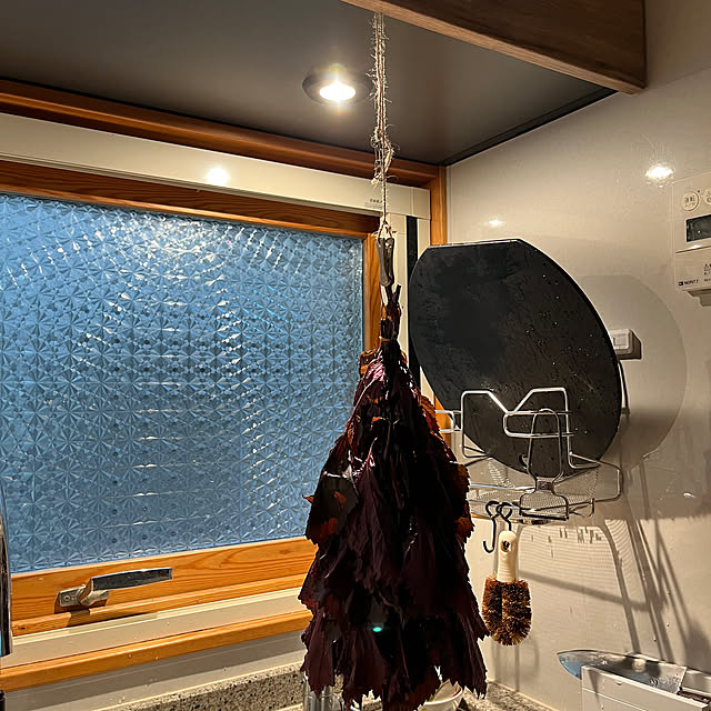 botanさんの部屋