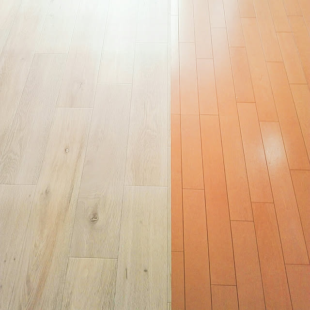 monetさんの実例写真