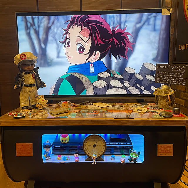 POYOさんの実例写真