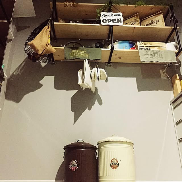 ex.Tさんの実例写真