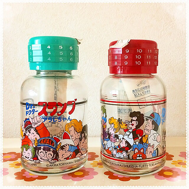 candypopさんの実例写真