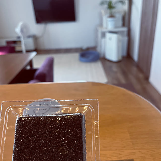 seiさんの部屋
