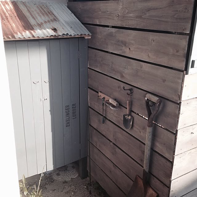 mauveさんの実例写真
