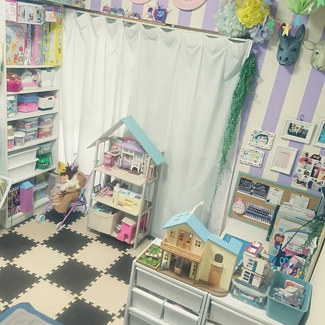 Amy5さんの実例写真
