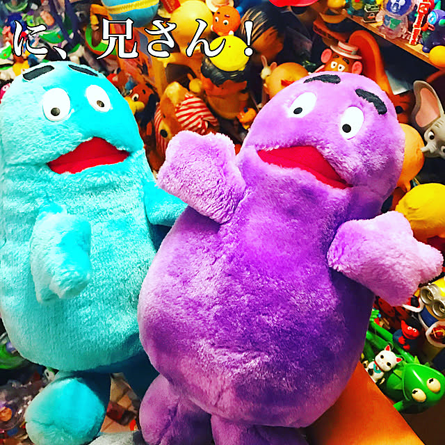 Takuさんの実例写真