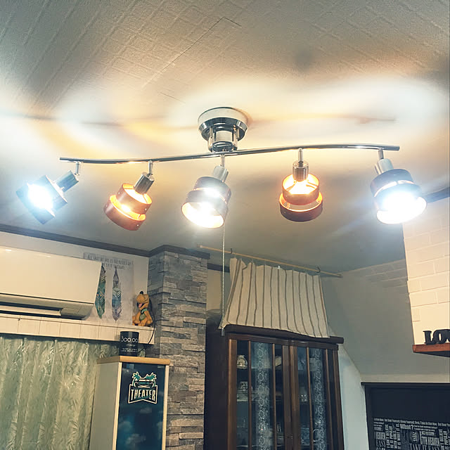 tututu0204さんの実例写真