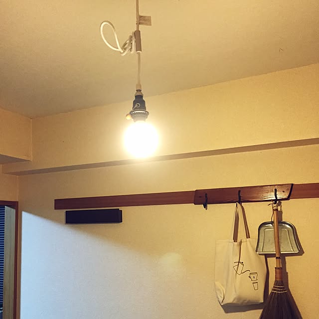 kinachanさんの実例写真