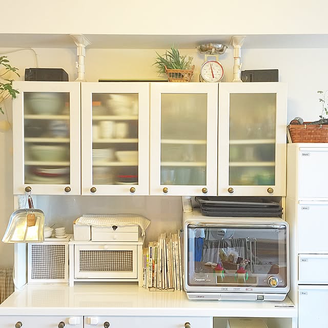 akika_naturalhomeさんの実例写真