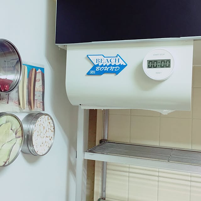 kerocoさんの実例写真