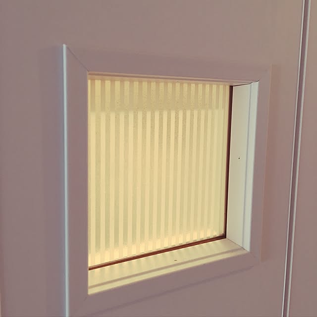 niko-25さんの実例写真