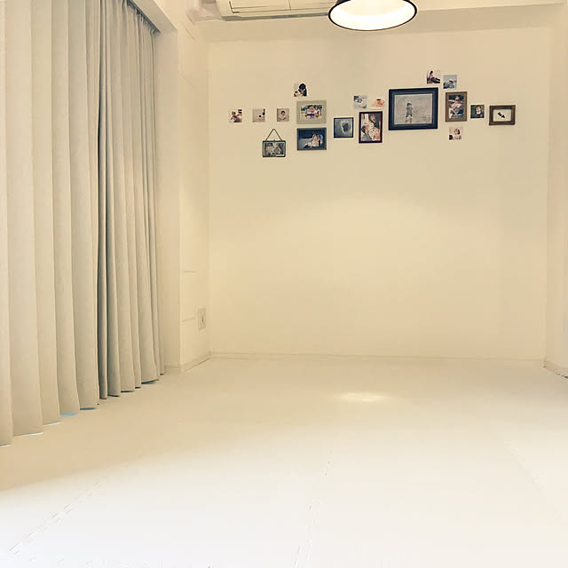 haraさんの実例写真