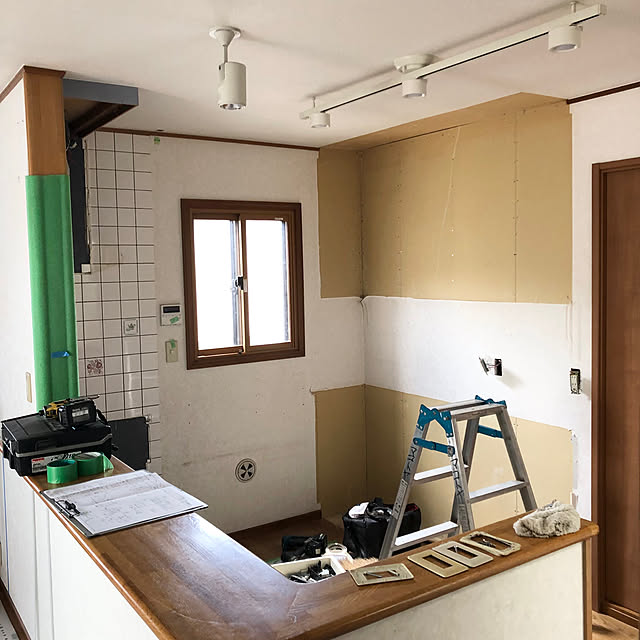 chaimomさんの部屋