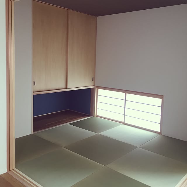 KotoRiさんの実例写真