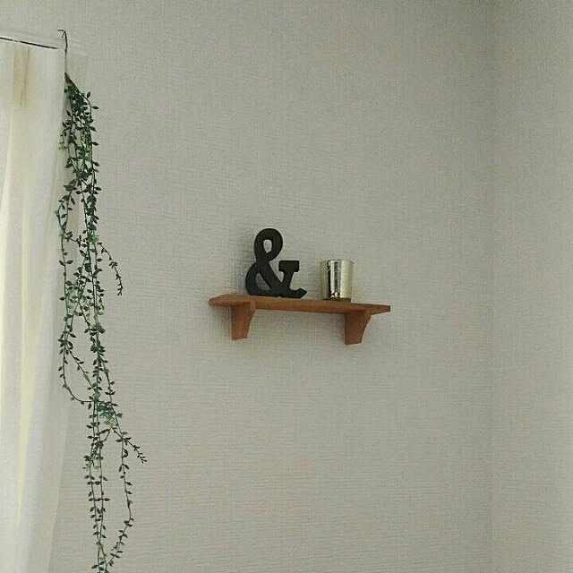 chasoさんの実例写真