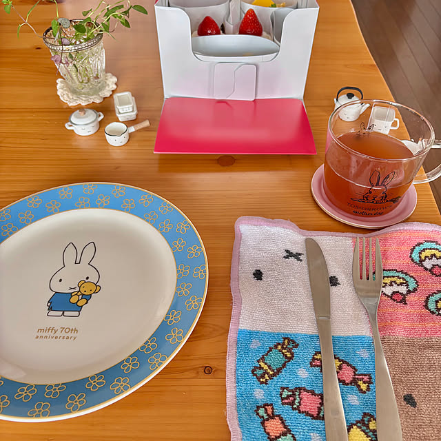 naokoさんの部屋