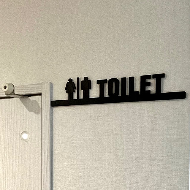 yoshibuさんの実例写真