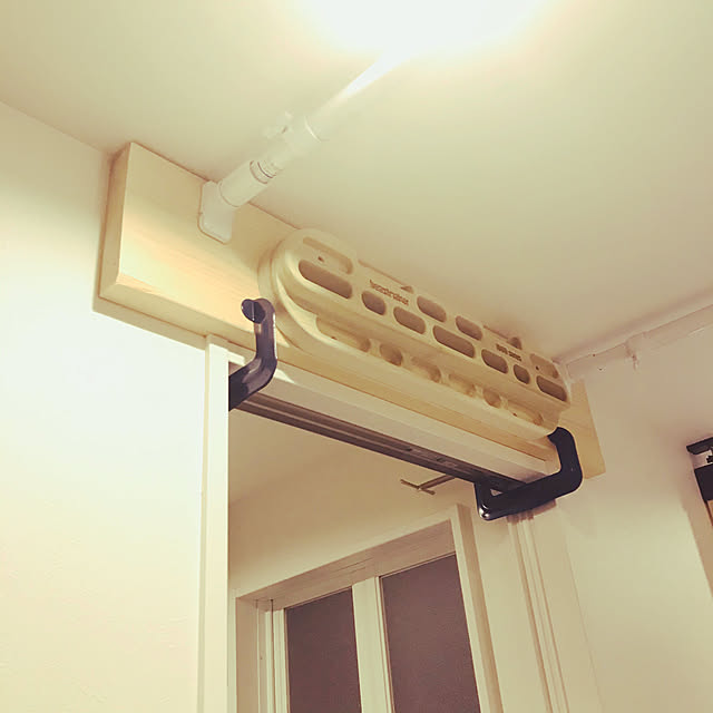 SHIROsROOMさんの実例写真