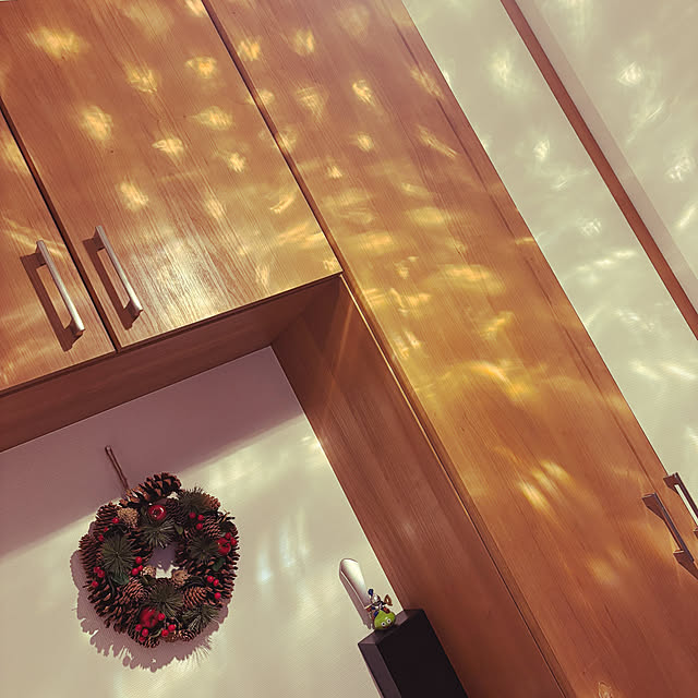 yukayuzuboaさんの部屋