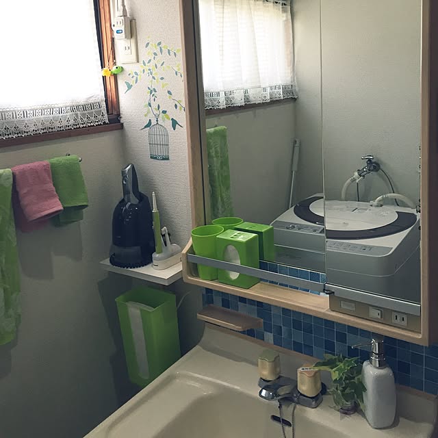 pipiさんの実例写真
