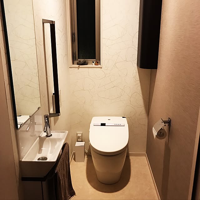 yuko-roomさんの実例写真
