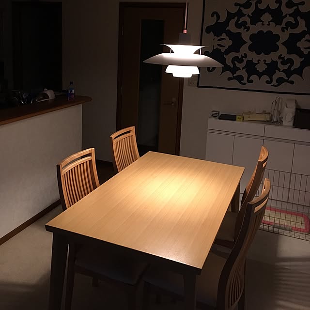 chaimomさんの実例写真