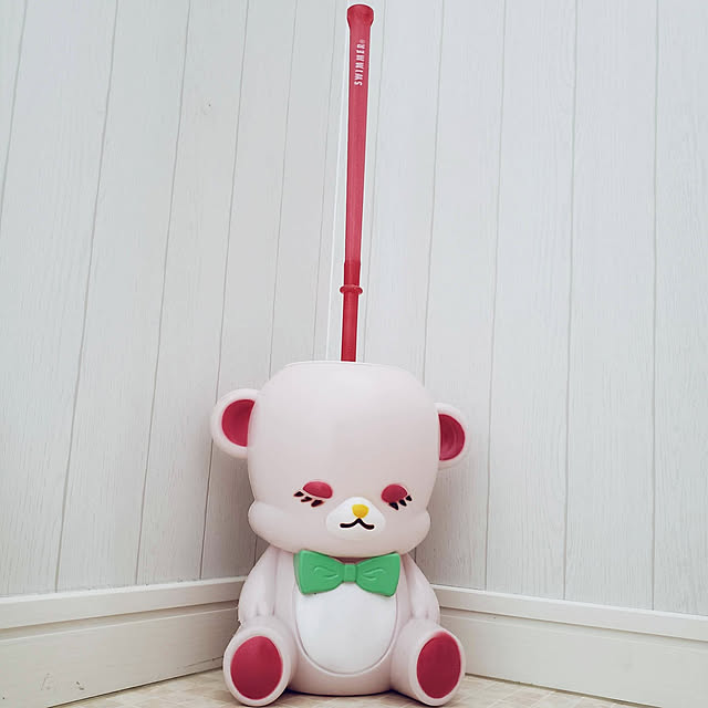 kawaiiouchi-labo.akiさんの実例写真