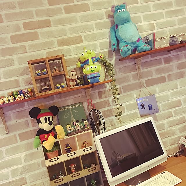 razumi_naさんの実例写真