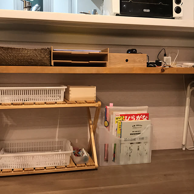 shiphoneさんの実例写真