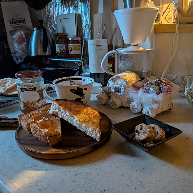 chi_gogaさんの実例写真