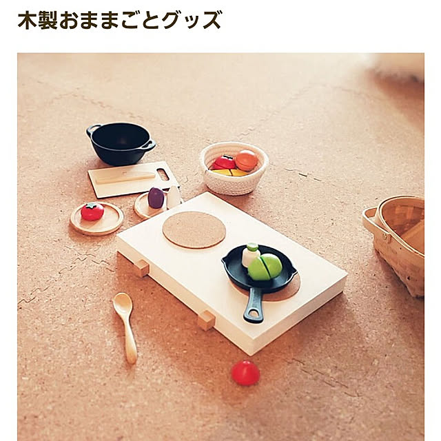 mi-さんの実例写真