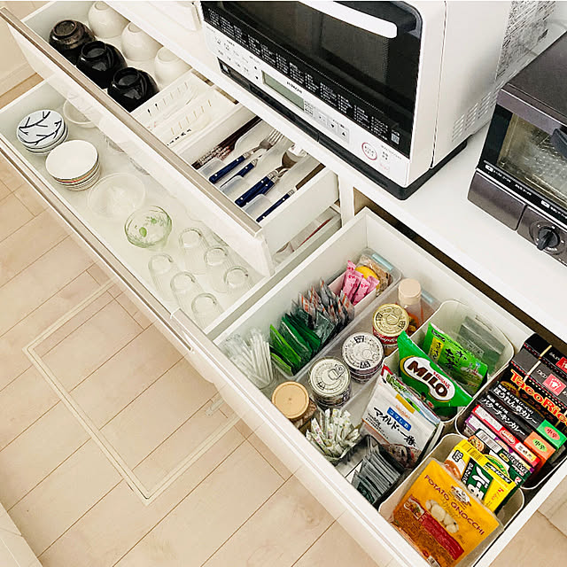 yu-yuukiさんの部屋