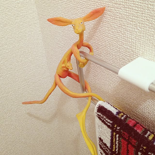 e-mo2さんの実例写真