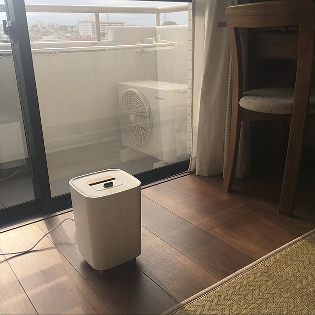 niniさんの実例写真