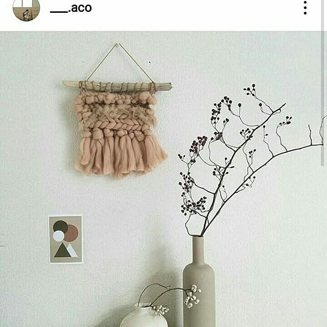 reksさんの実例写真