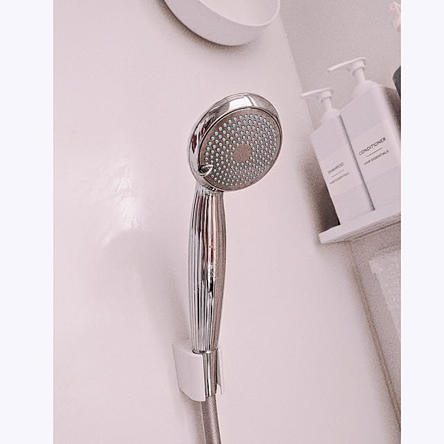 megurinさんの実例写真